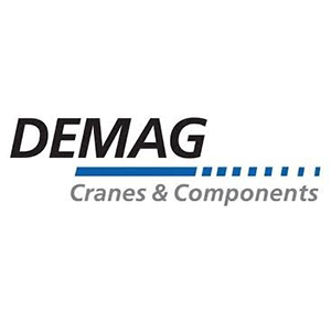 1416839190-Demag-logo