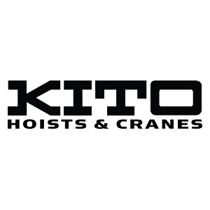 KITO Logo