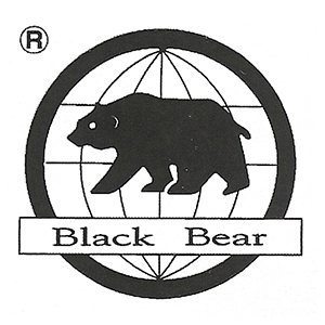 black-bear-logo