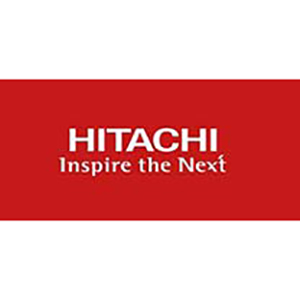 hitachilogo