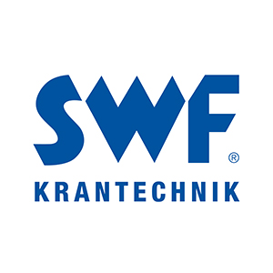 swf-logo